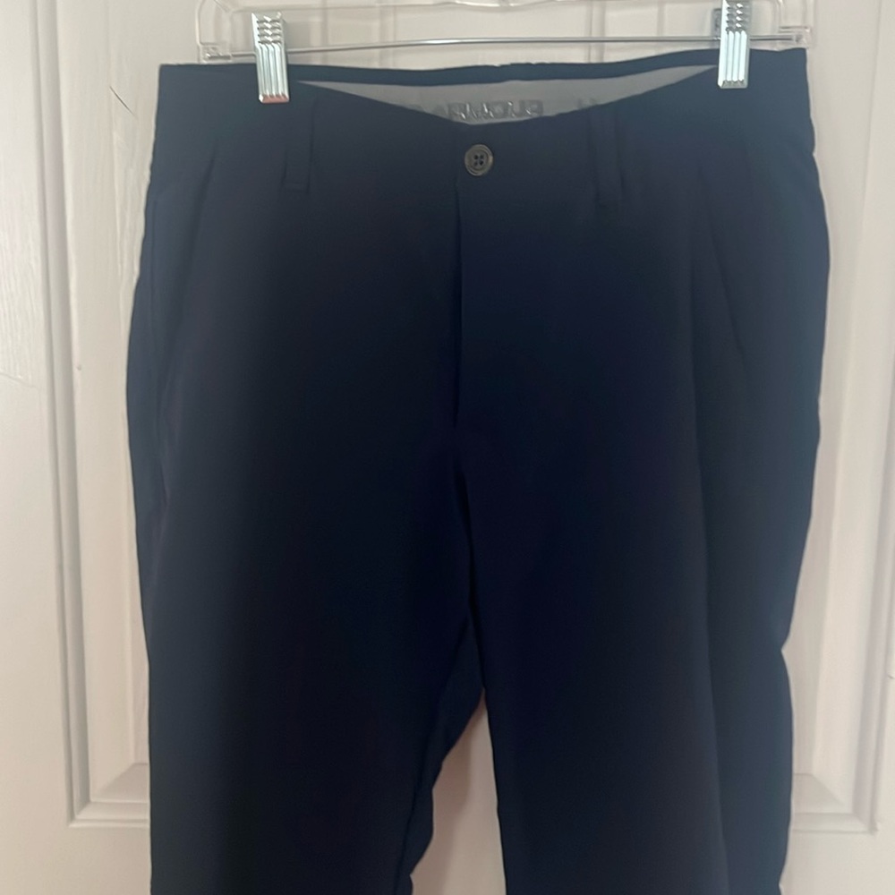 Men’s pants